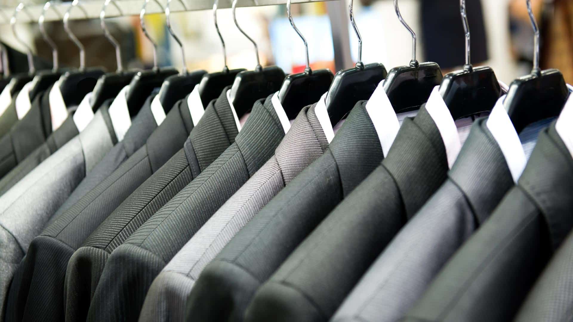 Warum ein Business Dresscode unerlässlich ist